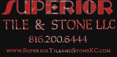 Superior Tile Stone Home, Superior Tile And Stone